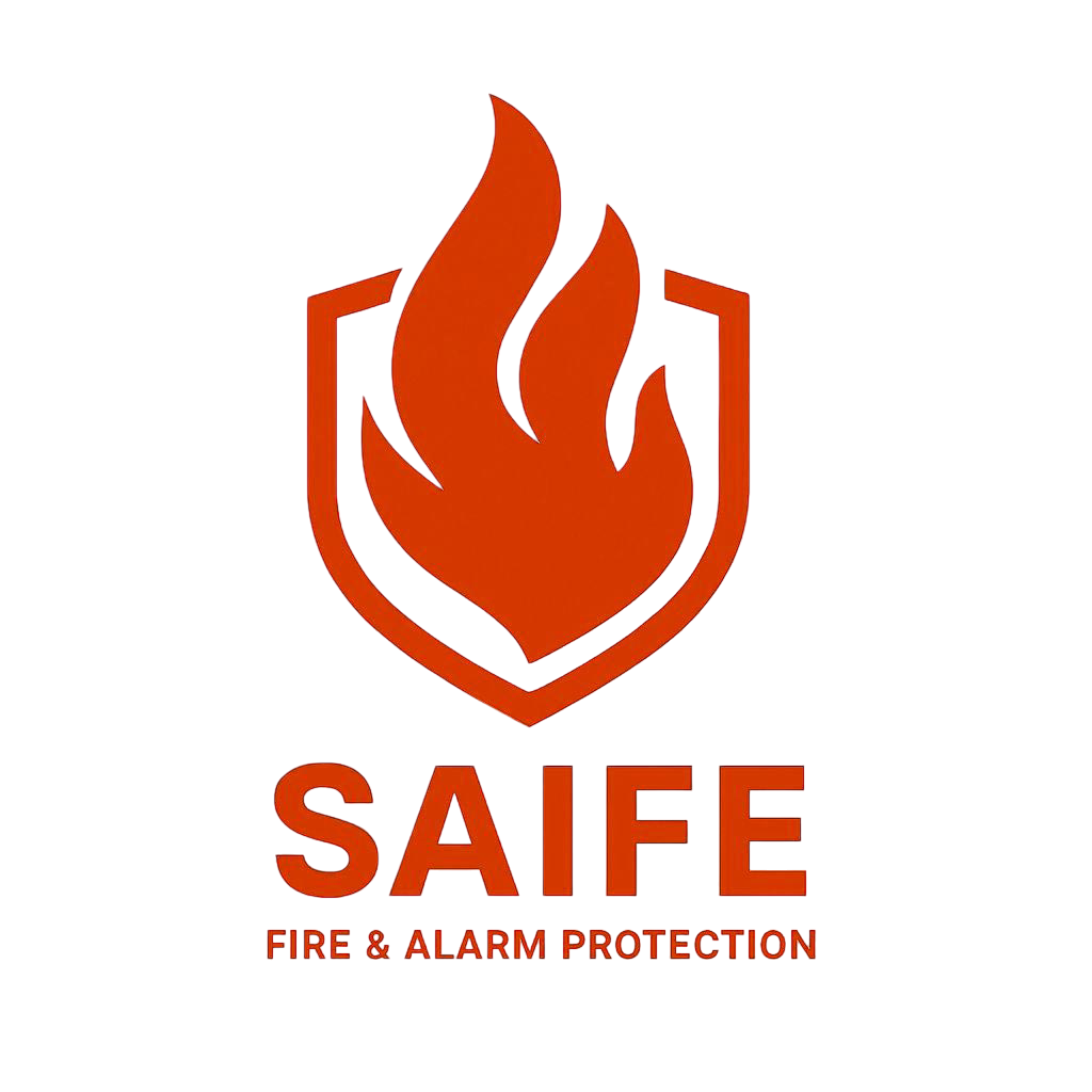 SAIFE
