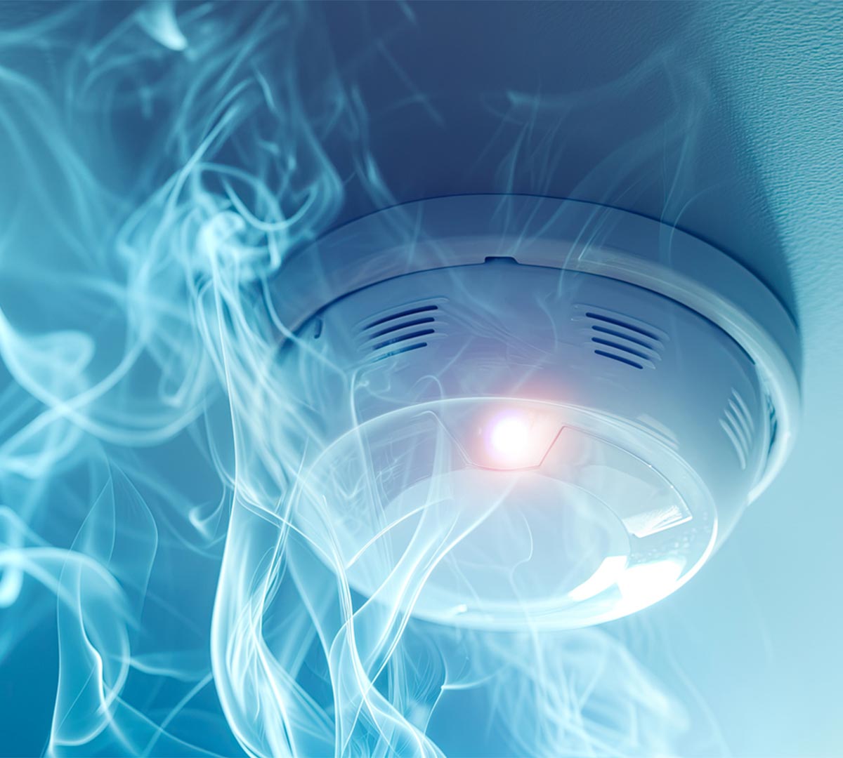 Saife installation des systeme de securite incendie en belgique 01
