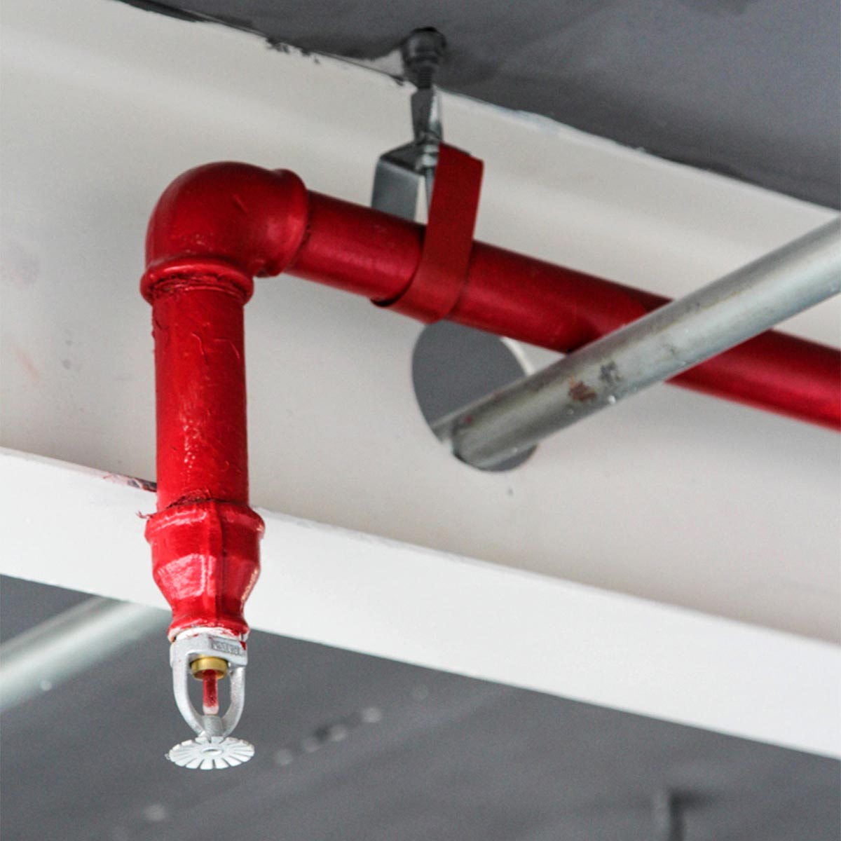 Saife installation des systeme de securite incendie en belgique