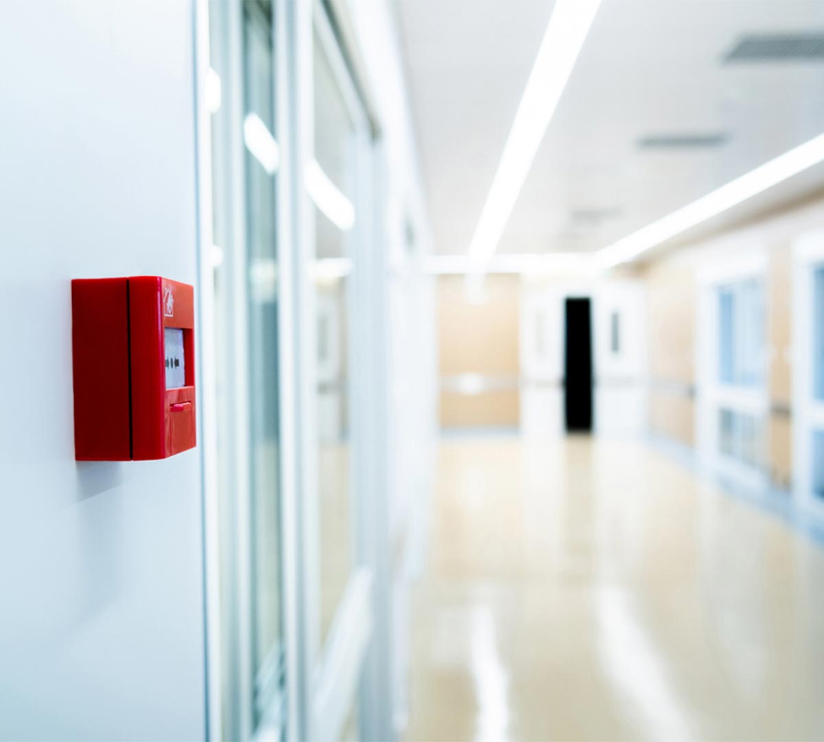 Saife installation des systeme de securite incendie sur mesure