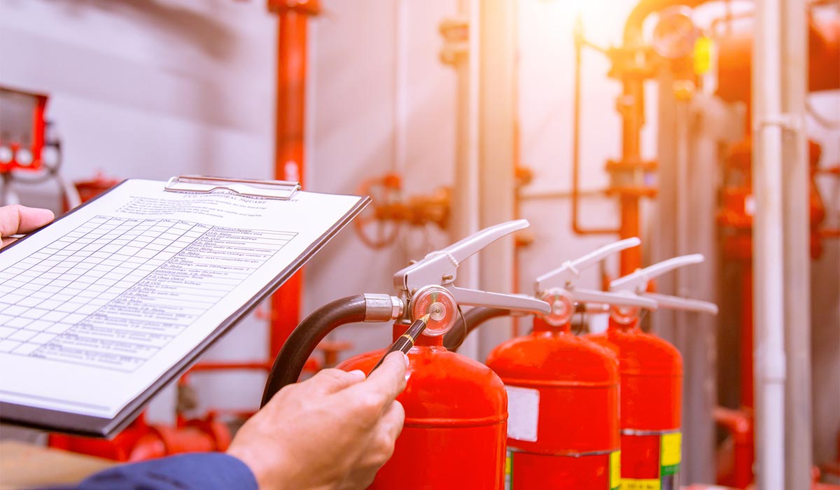 SAIFE | Saife vcontrat de maintenance annuel Saife vcontrat de maintenance annuel